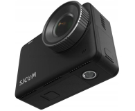 SJCAM SJ10 Pro - 692519 - zdjęcie 5
